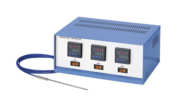 导热凝胶在温度调节器中起什么作用？