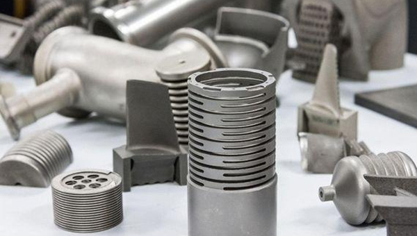 丙烯酸结构胶，更适用于金属结构件的粘接