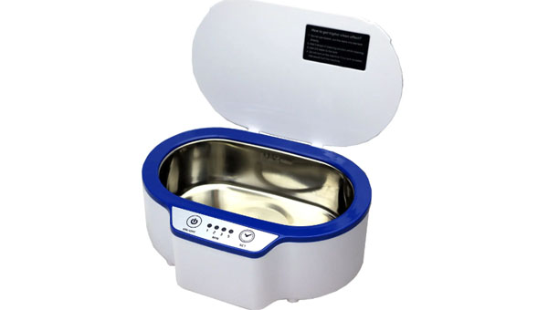 电子电器胶粘剂