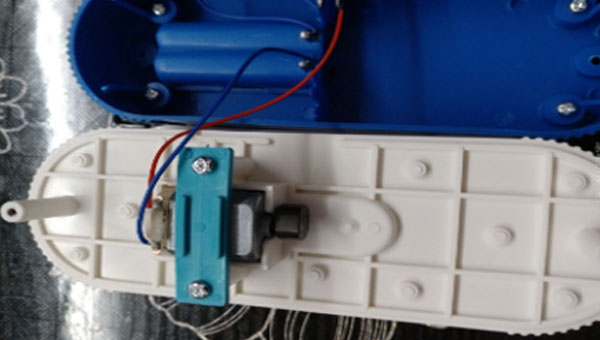 电子电器胶粘剂