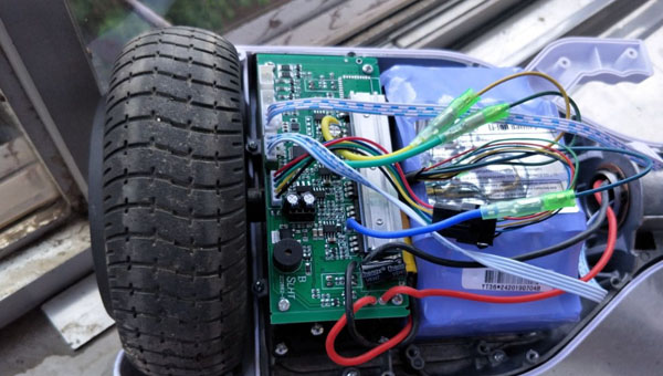 电子电器胶粘剂