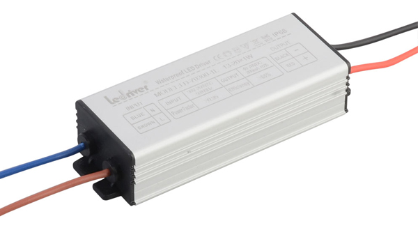 驱动电源灌封胶，为设备隔绝一切外界干扰