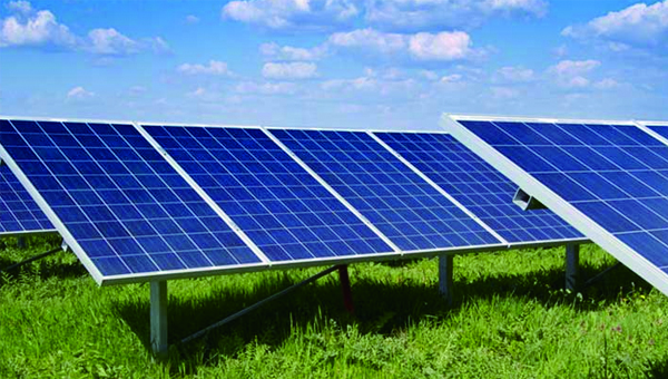 太阳能光伏组件用胶