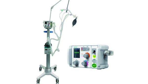 医疗设备密封胶