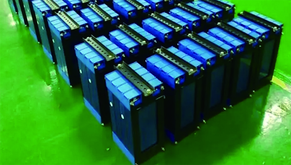 聚氨酯导热结构胶