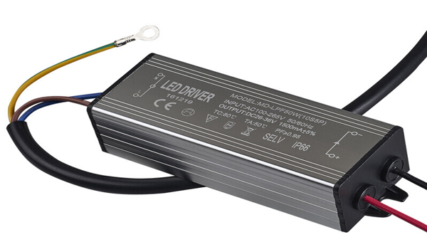 汇巨导热结构胶