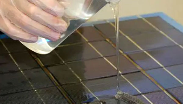 汇巨聚氨酯灌封胶