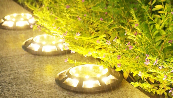 汇巨防水灌封胶