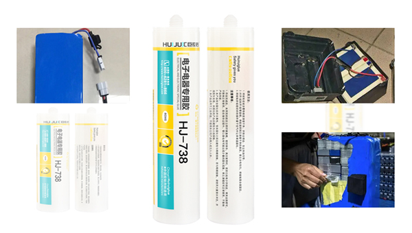 密封胶1.jpg