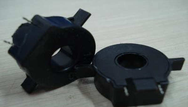 汇巨聚氨酯灌封胶