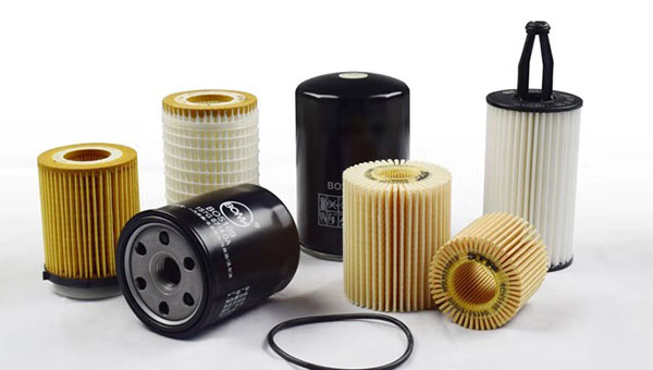 汇巨汽车三滤胶水