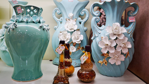 汇巨快干结构胶