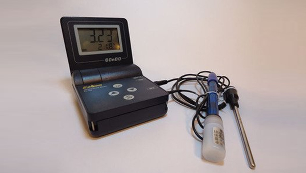 汇巨白色环氧电子灌封胶