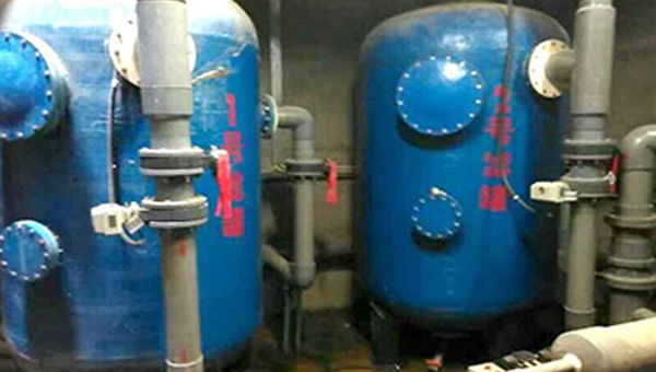 汇瑞耐200度高温胶