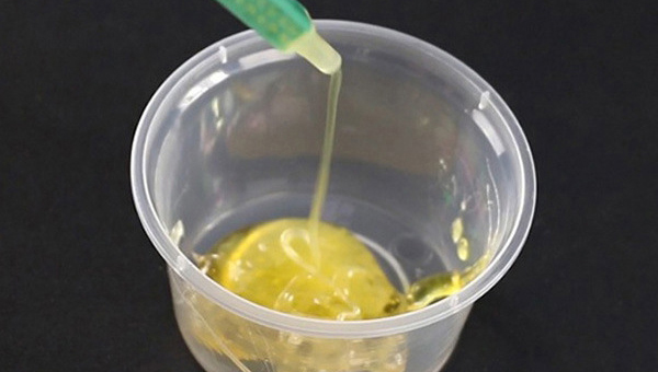 汇巨丙烯酸快固结构胶