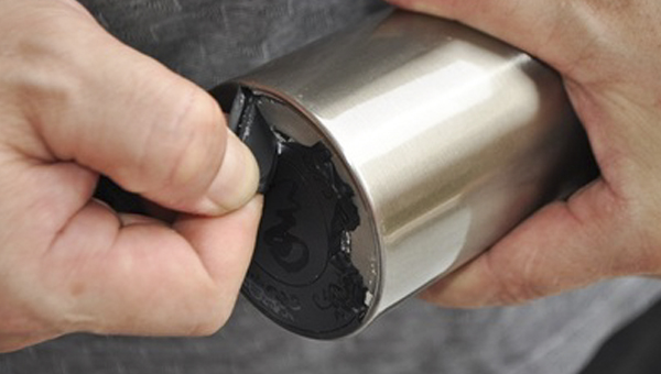 汇巨丙烯酸快固结构胶