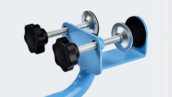 汇巨防震环氧结构胶