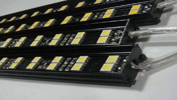 汇巨led有机硅灌封胶