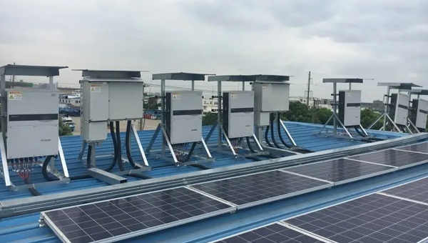 汇巨环氧灌封胶