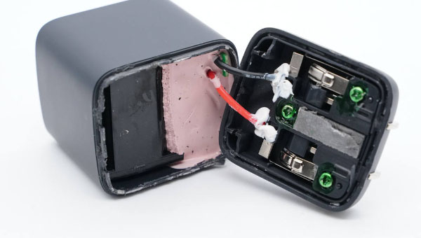 汇巨环氧结构胶