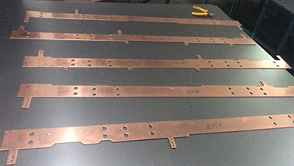 汇巨丙烯酸结构胶