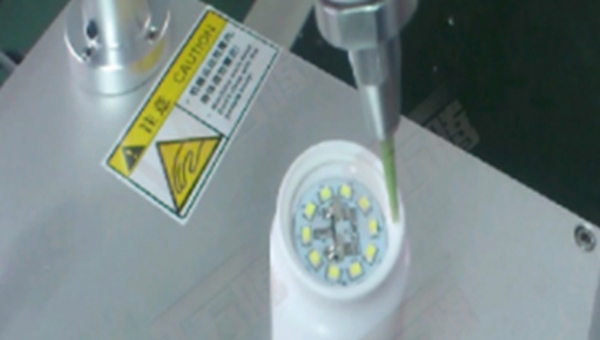 汇巨防水密封胶