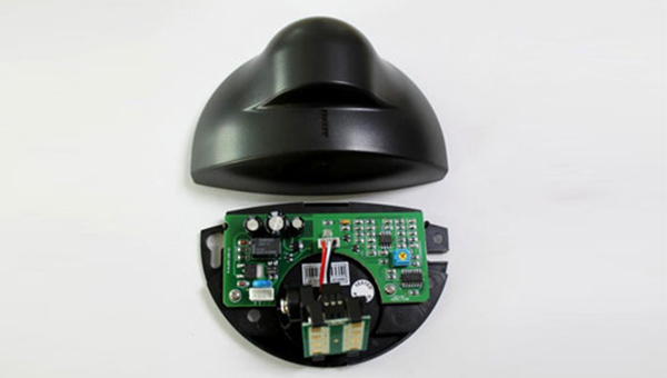 汇巨传感器耐高温密封胶