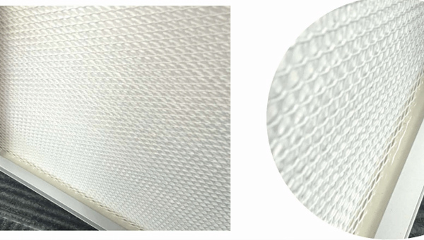 汇巨聚氨酯灌封胶