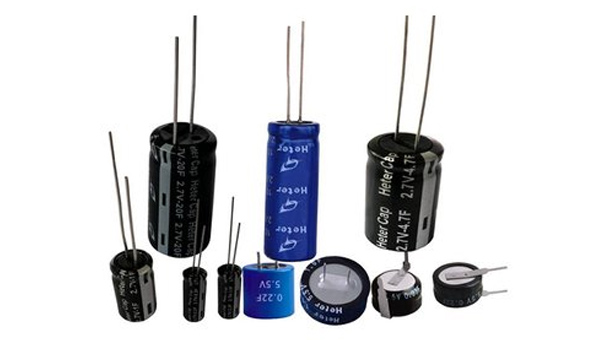 汇巨导热灌封胶