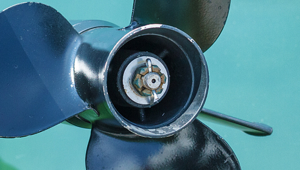 汇巨电机专用灌封胶