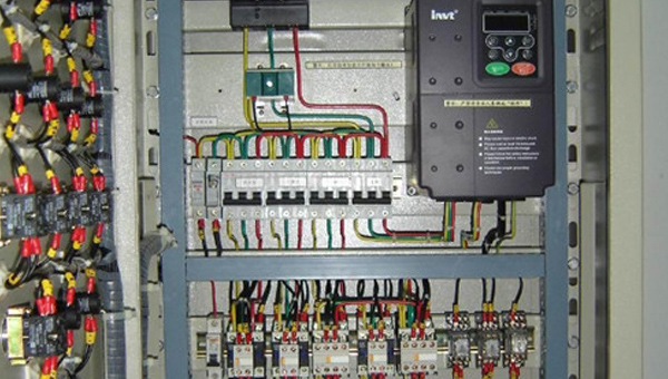 汇巨导热结构胶