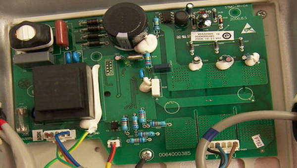 汇巨导热结构胶