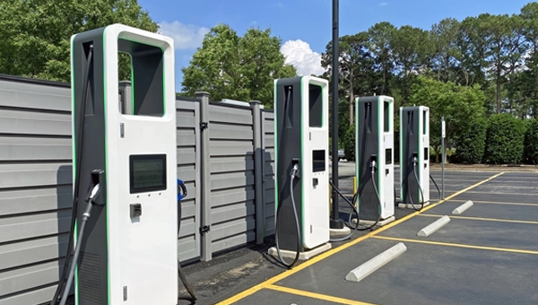 汇巨环氧树脂水晶披覆灌封胶