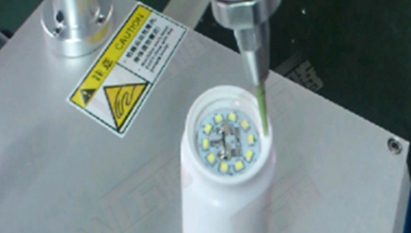 汇巨耐湿气防水密封胶