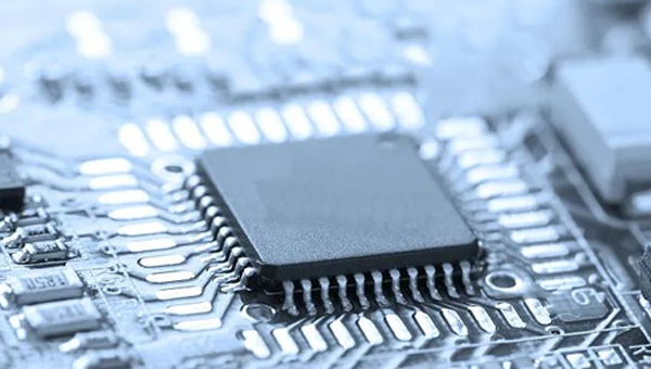 汇巨导热硅凝胶