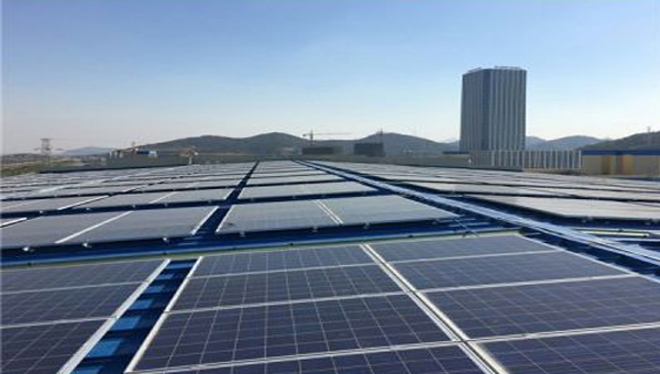 汇巨光伏组件灌封胶