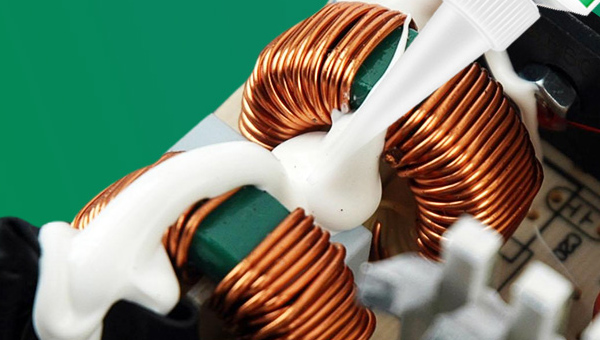 汇巨单组份结构胶