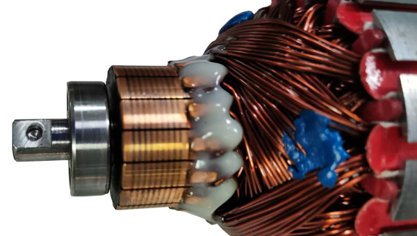 汇巨单组份结构胶