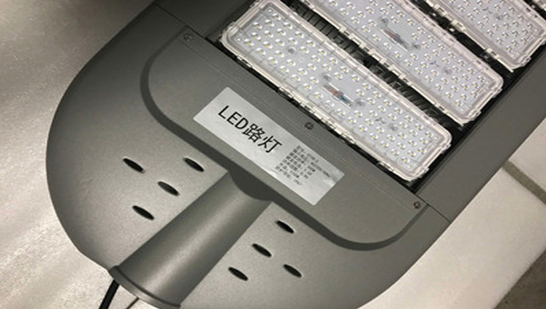 汇巨导热密封胶