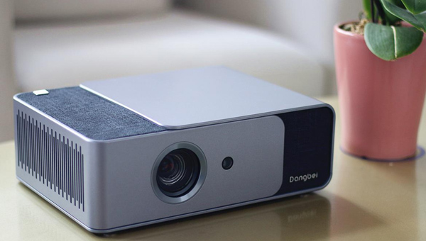 汇巨高强度密封胶