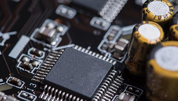 汇巨芯片导热硅脂