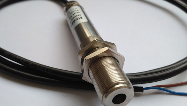 汇巨导热灌封胶