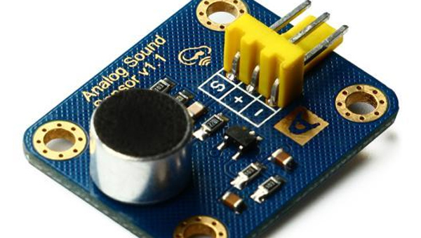 汇巨导热灌封胶