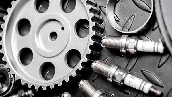 汇巨耐高温结构胶