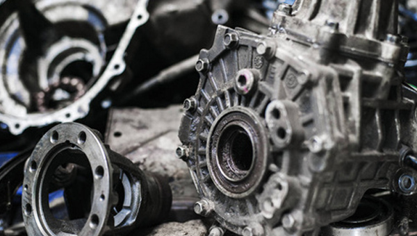 汇巨高强度结构胶