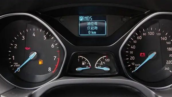 故障指示灯灌封胶