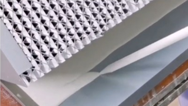 高温空气过滤器密封胶