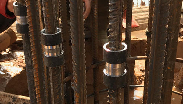 防震环氧结构胶