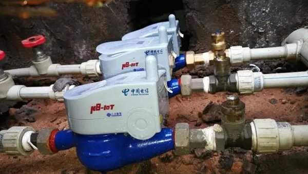 聚氨酯灌封胶