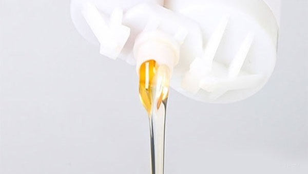 电子环氧结构胶